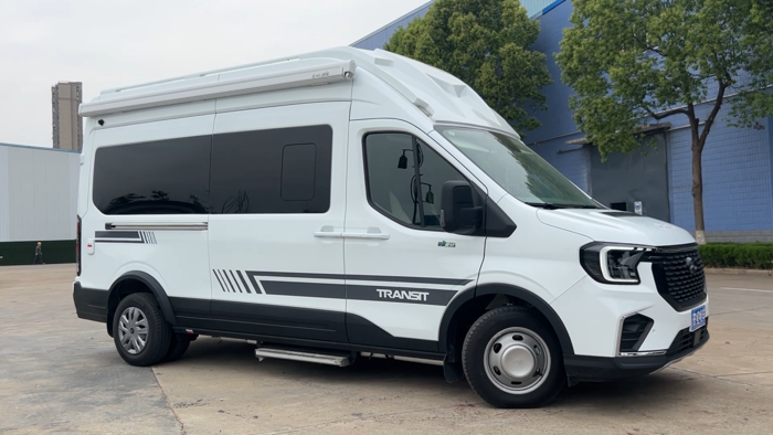 江铃福特全顺T8 2.png