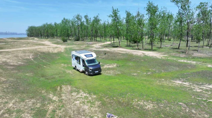 江铃福特全顺T8 3.png