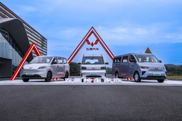 五菱品牌40周年发布“奋斗者专项计划”为梦想助力9.png
