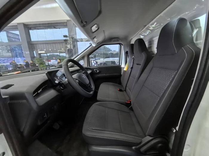 【第一商用车网 原创】广州车展前夕，商用车行业又有大事件发生！