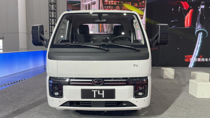 比亚迪T4如何重新定义新能源小卡8.png