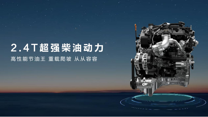 11月21日，2026款长城炮在广州车展焕新上市，引领皮卡品类价值再跃升！2026款商用炮官方建议零售价为9.98万元-14.28万元，2026款乘用炮官方建议零售价为12.68万元-16.88万元，2026款越野炮官方建议零售价为17.98万元-18.88万元。
