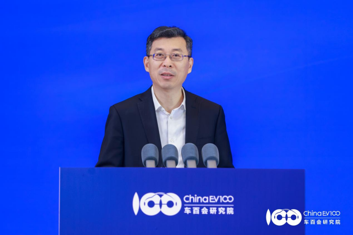 张永伟  车百会理事长.png