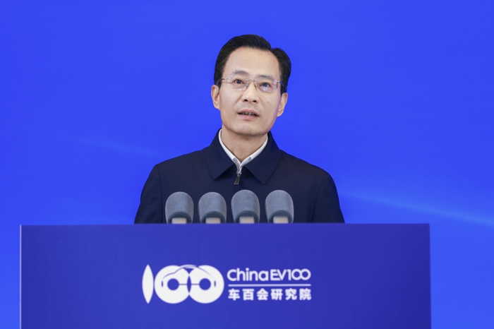 张志强 淮南市委市委副书记、市长.jpg