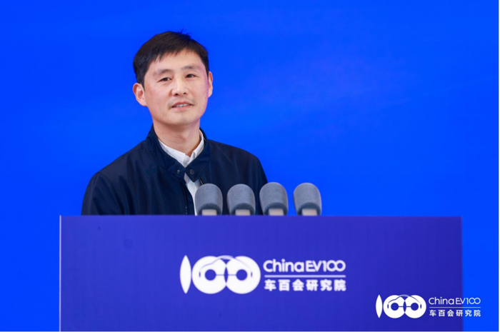 夏光  合肥工业大学汽车与交通工程学院副院长.png