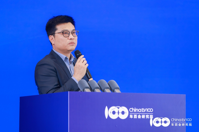 任林杰  安徽省汽车战略咨询委执行秘书长、安徽省汽车创新中心主任.png