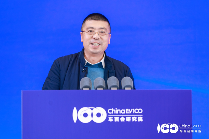 魏沈平  江汽集团采购中心副总经理.png