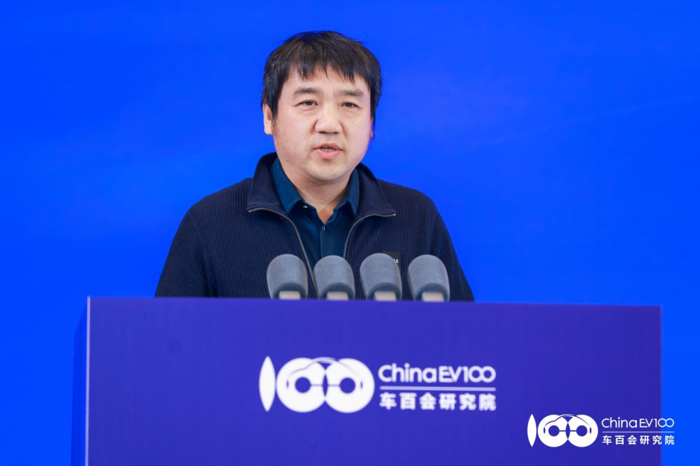 陈伟  京东工业副总裁、华东太璞业务部总经理.png