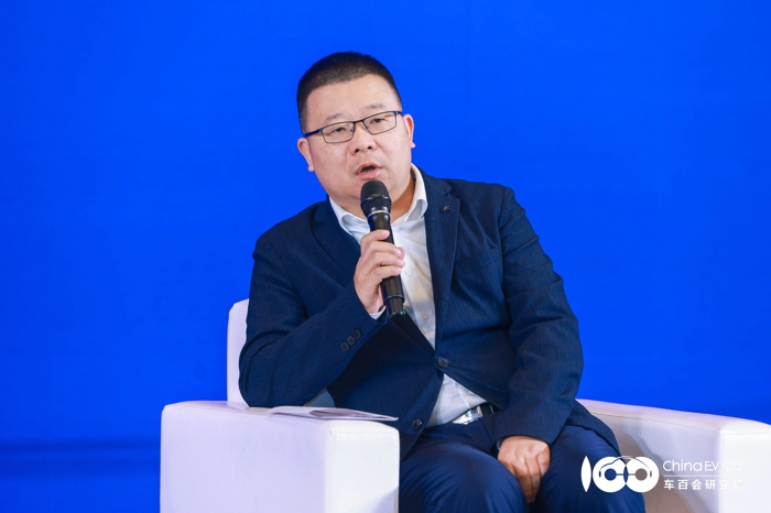 张小聪 瑞浦兰钧营销中心副总裁.jpg