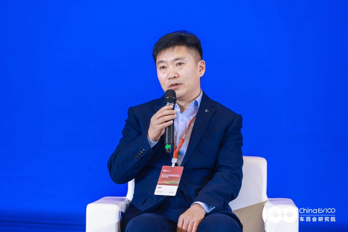 李华 曼胡默尔中国区运营副总裁.jpg