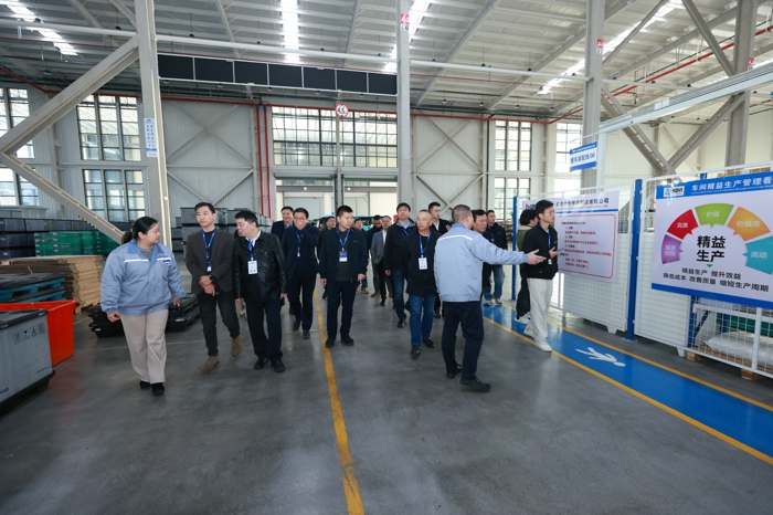 园区考察.jpg