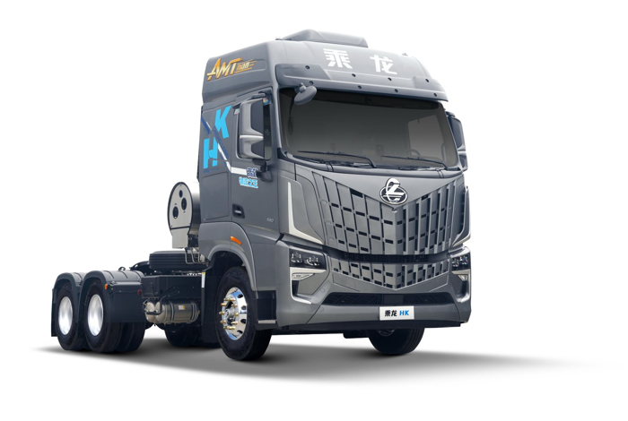 乘龙HK LNG牵引车荣获年度品质引领奖3.png
