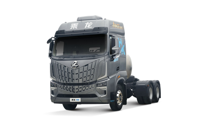 乘龙HK LNG牵引车荣获年度品质引领奖4.png