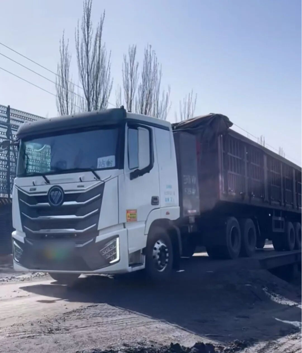 1.57 万辆 + 暴涨三倍！欧曼新能源重卡领跑赛道 银河5M再树标杆3.png