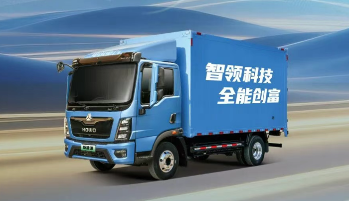 中国重汽HOWO新能源全能王-E.png