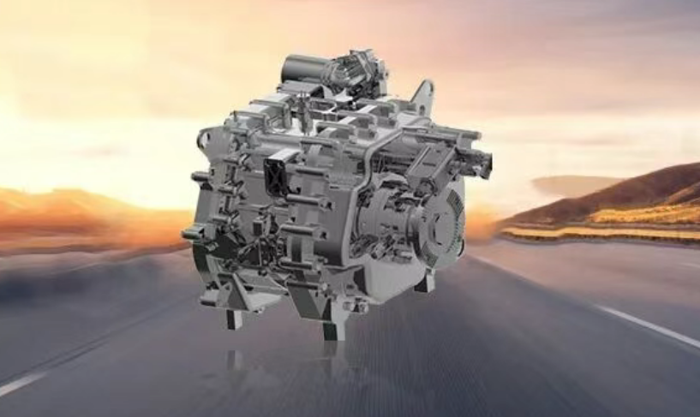 中国重汽HOWO新能源全能王-E 3.png