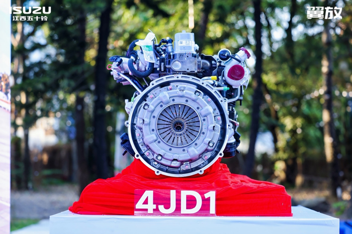 江西五十铃翼放新EC 9.98万起2.png