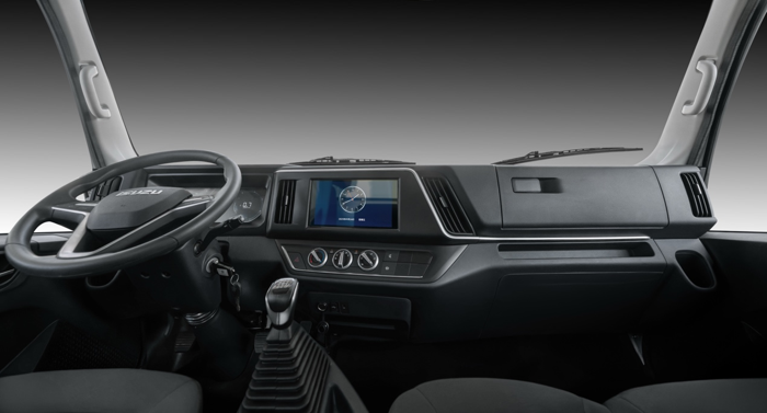 江西五十铃翼放新EC 9.98万起5.png