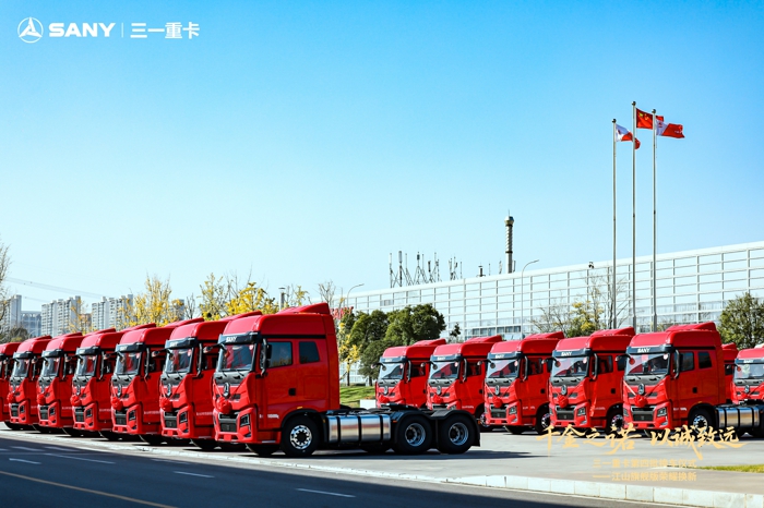 三一重卡5.jpg