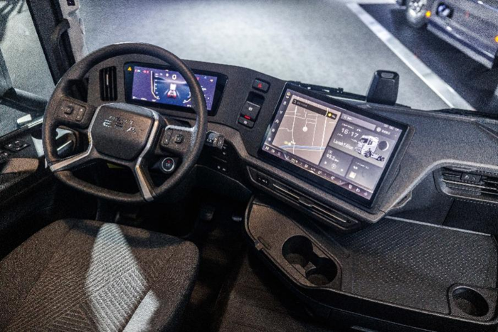 斯堪尼亚与传拓集团为干线物流高效“药方”——NEXT ERA！5.png