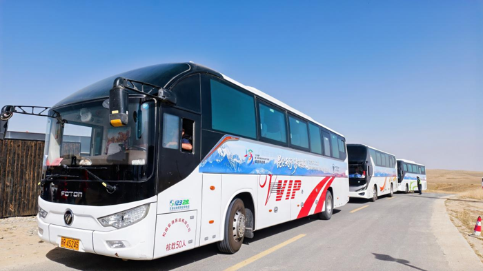 福田欧辉客车销量“现象级”爆涨4.png