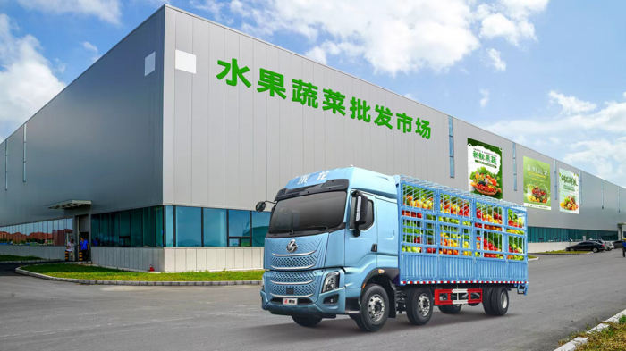 购乘龙H7 Pro 6x2载货车最高享10万元补贴.png