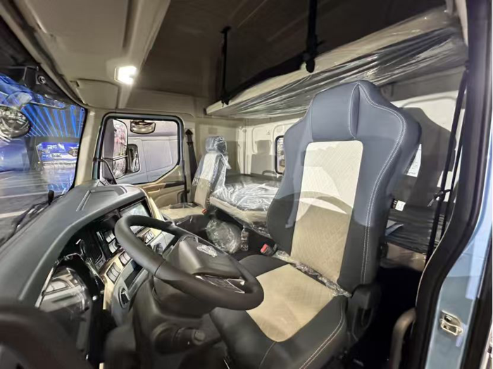 购乘龙H7 Pro 6x2载货车最高享10万元补贴2.png