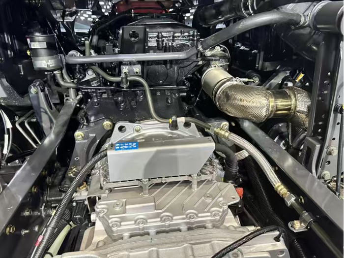 购乘龙H7 Pro 6x2载货车最高享10万元补贴3.png