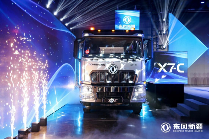东风新疆将从这几点发力8.png