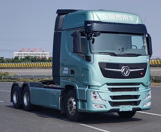 东风天龙KX.jpg