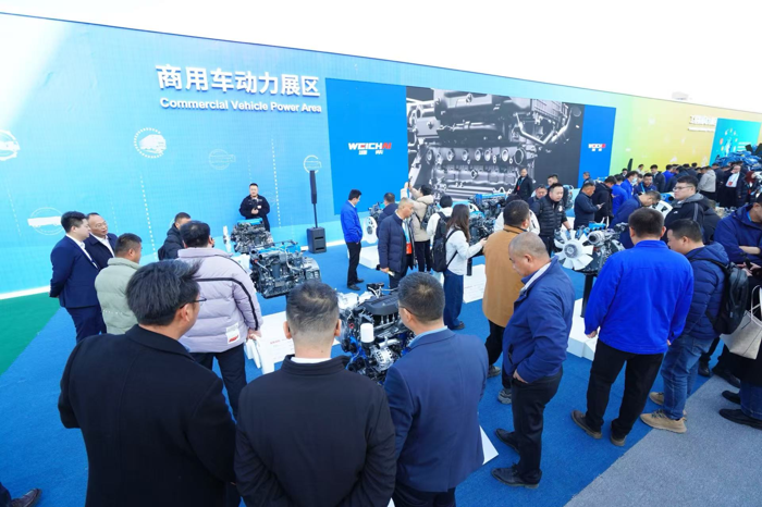 潍柴商用车动力明年冲刺51.1万台2.png
