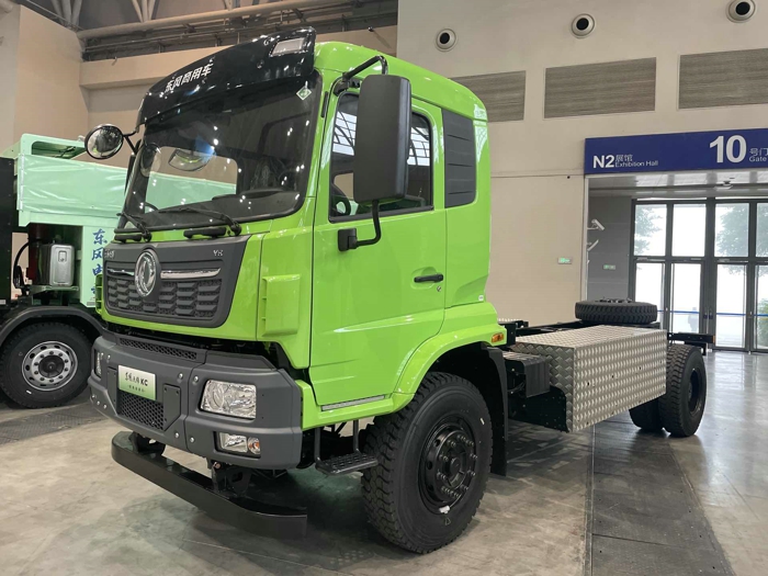 东风天锦KC纯电自卸车12.jpg