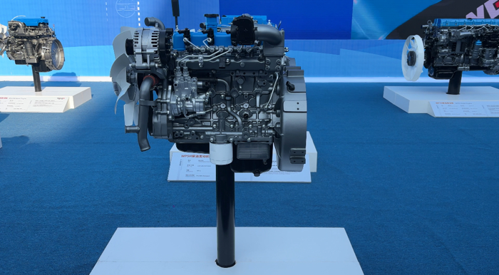 全场景覆盖  潍柴商用车动力产品强势引领行业4.png