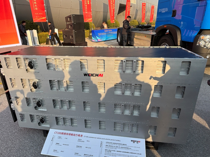 全场景覆盖  潍柴商用车动力产品强势引领行业5.png