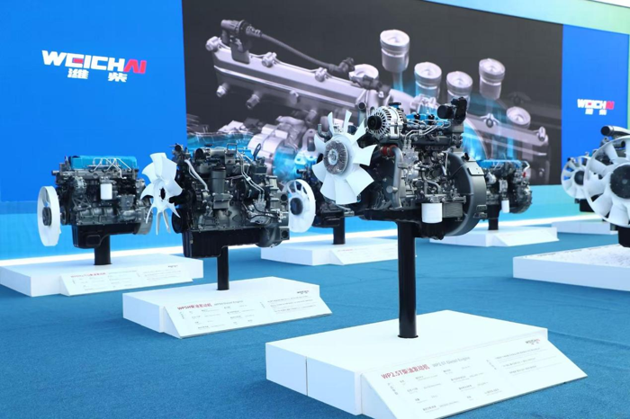 全场景覆盖  潍柴商用车动力产品强势引领行业7.png