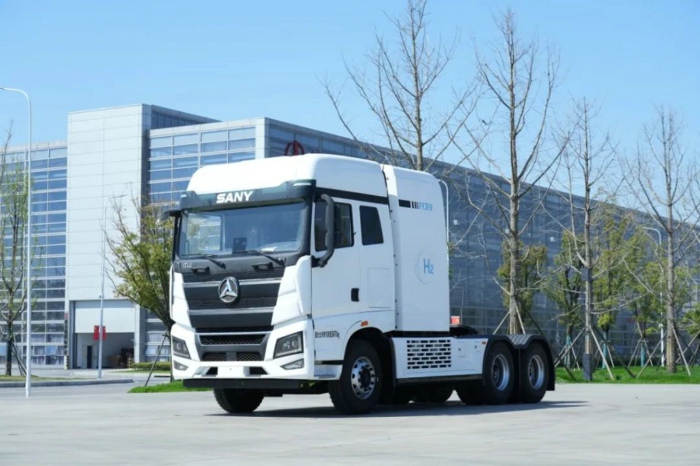 三一氢能牵引车2.jpg