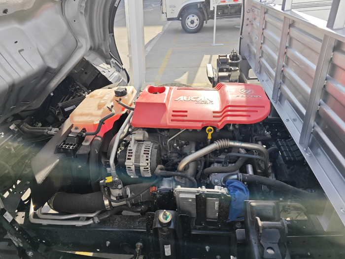 更有劲、更可靠 全新奥铃速运ATV轻卡竟有这么多升级！3.png