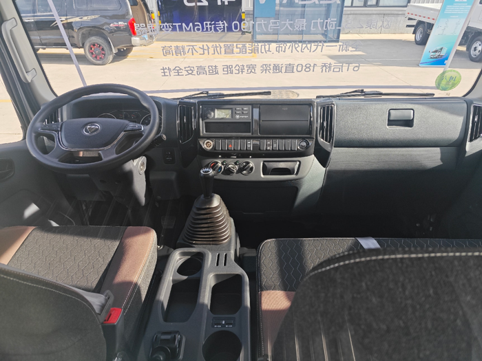 更有劲、更可靠 全新奥铃速运ATV轻卡竟有这么多升级！4.png