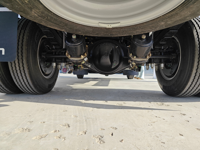 更有劲、更可靠 全新奥铃速运ATV轻卡竟有这么多升级！5.png