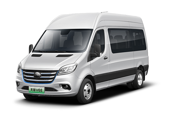 宇通天骏V6E获得“2025年度用户信赖引领奖”3.png