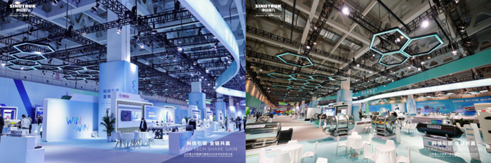 中国重汽：锚定四大路径 助推新能源业务实现跨越式增长4.png