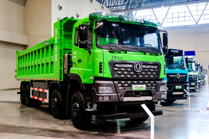 东风天龙KC纯电自卸车2.jpg