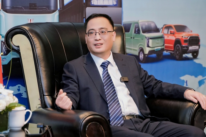 奇瑞商用车程国强.jpg