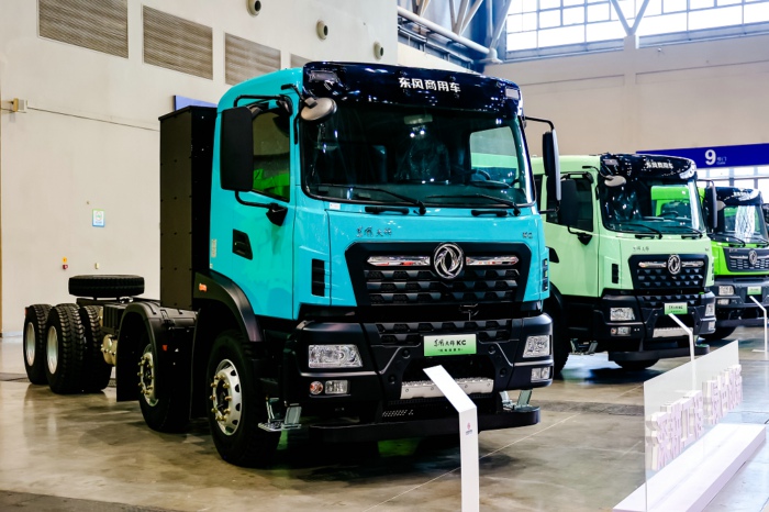 东风新能源重卡26年会.jpg
