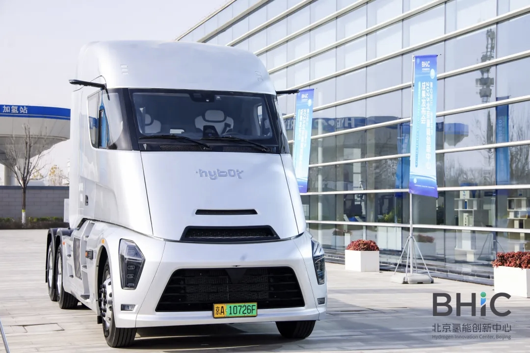 商用车新势力现融资热潮 谁将引领2026年新趋势？.png