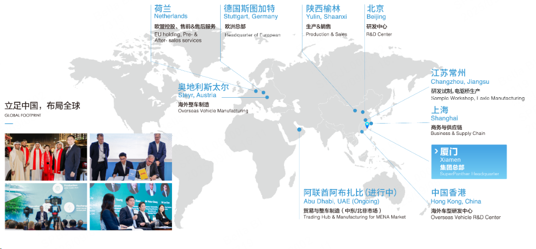 商用车新势力现融资热潮 谁将引领2026年新趋势？7.png