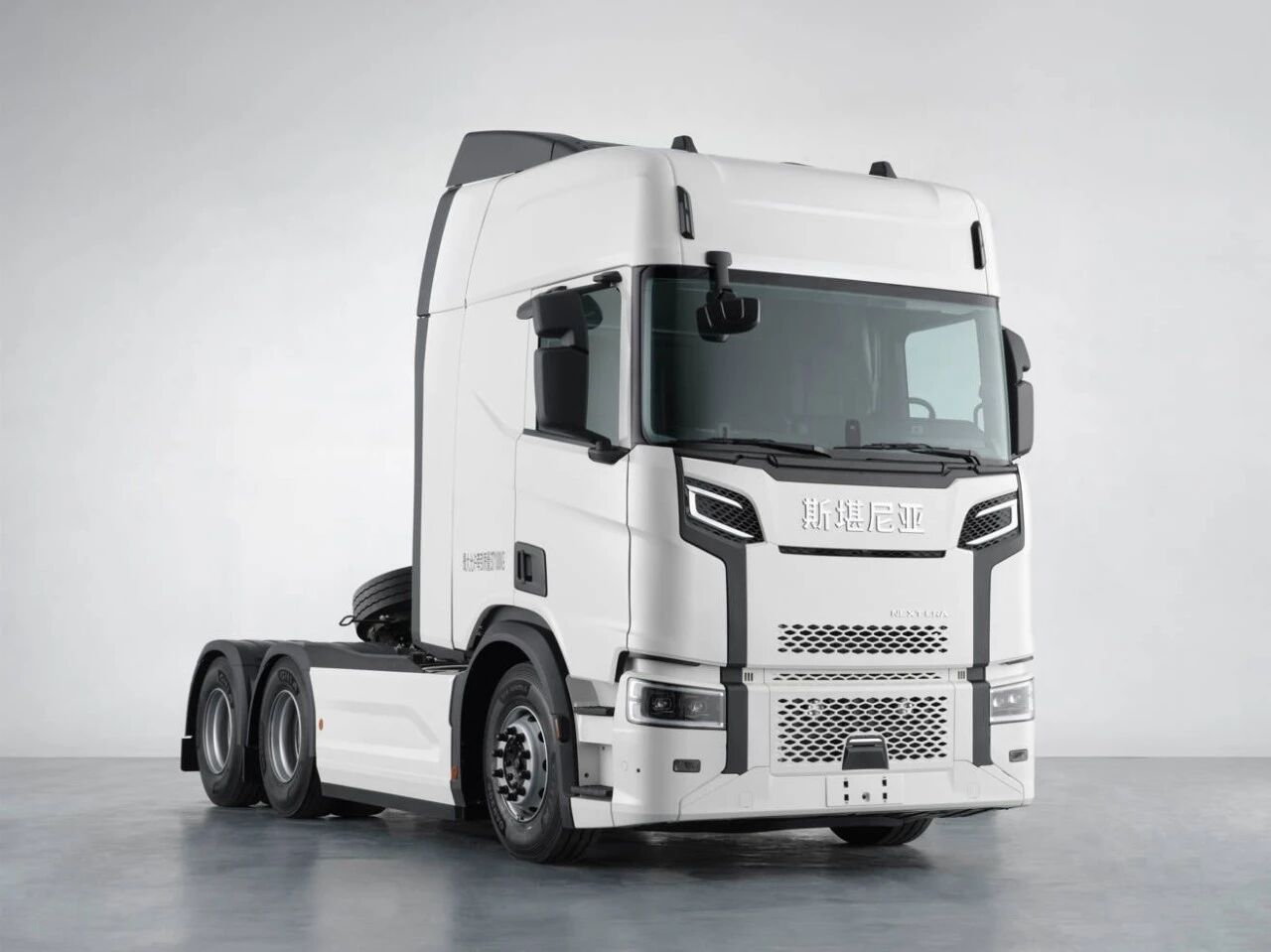 斯堪尼亚NEXT ERA.jpg