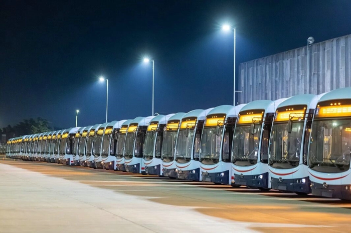 比亚迪连续三年蝉联新能源客车出口冠军！4.jpg