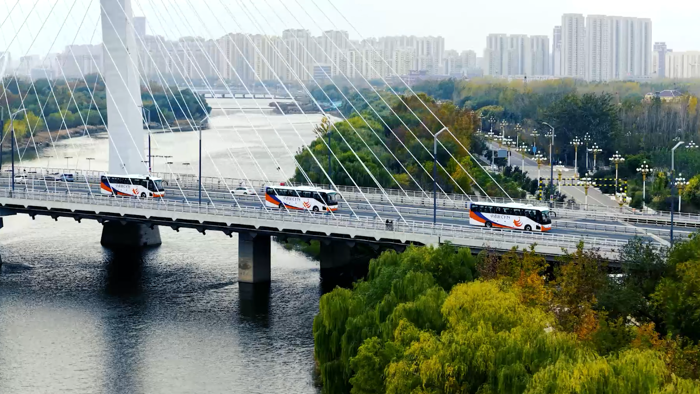 随着客车行业转型升级进程不断深化，客车行业的竞争早已跳出单纯产品参数比拼，全面向全生命周期价值延伸，后市场更是成为企业之间差异化竞争的核心分水岭。