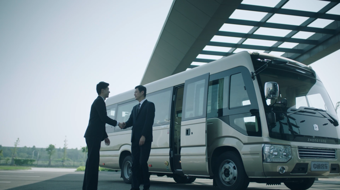 随着客车行业转型升级进程不断深化，客车行业的竞争早已跳出单纯产品参数比拼，全面向全生命周期价值延伸，后市场更是成为企业之间差异化竞争的核心分水岭。